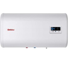 Бойлер Thermex IF 50 H (pro)