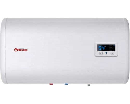 Бойлер Thermex IF 50 H (pro)