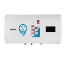 Бойлер THERMEX IF 50 H (pro) Wi-Fi