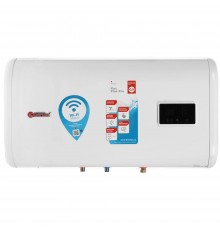 Бойлер THERMEX IF 50 H (pro) Wi-Fi