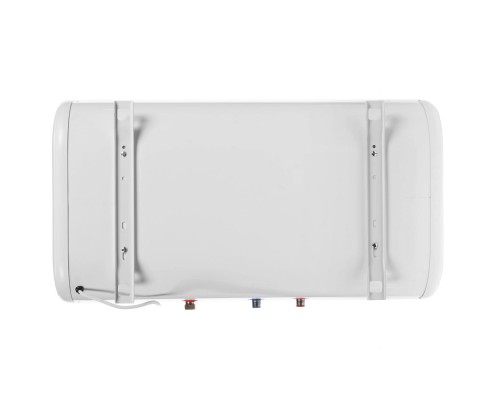 Бойлер THERMEX IF 50 H (pro) Wi-Fi