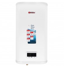Бойлер Thermex Flat Plus IF 50V (PRO)
