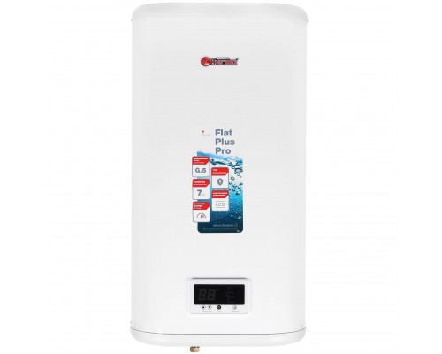 Бойлер Thermex Flat Plus IF 50V (PRO)