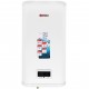 Бойлер Thermex Flat Plus IF 50V (PRO)