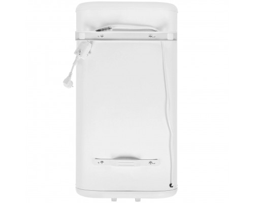 Бойлер Thermex Flat Plus IF 50V (PRO)