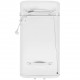 Бойлер Thermex Flat Plus IF 50V (PRO)
