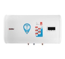 Бойлер Thermex IF 80 H (pro) Wi-Fi