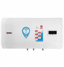 Бойлер Thermex IF 80 H (pro) Wi-Fi