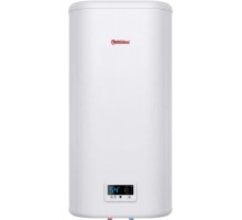 Бойлер Thermex IF 80 V (pro)
