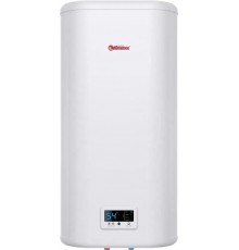 Бойлер Thermex IF 80 V (pro)