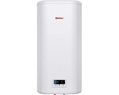 Бойлер Thermex IF 80 V (pro)