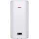 Бойлер Thermex IF 80 V (pro)