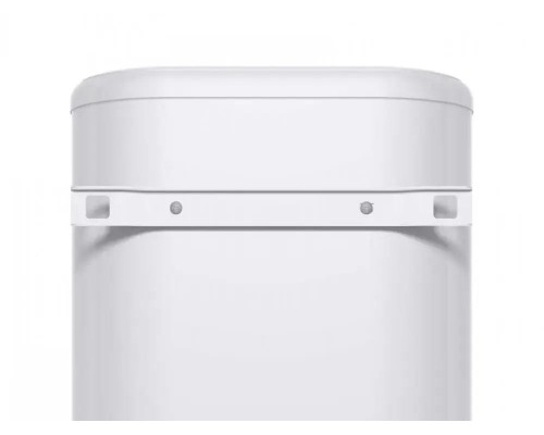 Бойлер Thermex IF 80 V (pro)
