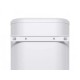 Бойлер Thermex IF 80 V (pro)