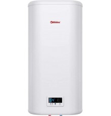 Бойлер Thermex IF V Pro Wi-Fi 80 V
