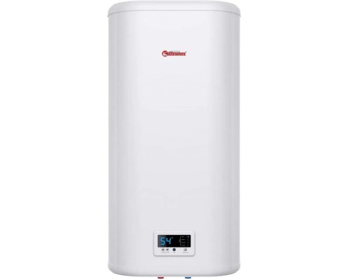 Бойлер Thermex IF V Pro Wi-Fi 80 V