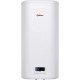 Бойлер Thermex IF V Pro Wi-Fi 80 V