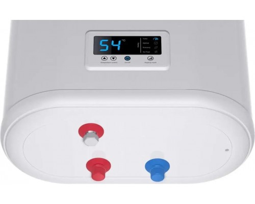Бойлер Thermex IF V Pro Wi-Fi 80 V