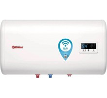 Бойлер Thermex IF 50 V (pro) Wi-Fi