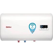 Бойлер Thermex IF 50 V (pro) Wi-Fi