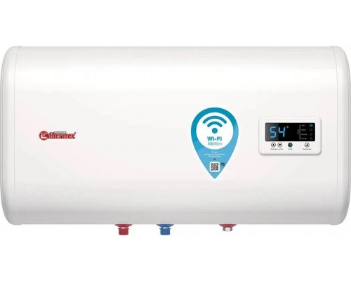 Бойлер Thermex IF 50 V (pro) Wi-Fi
