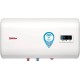 Бойлер Thermex IF 50 V (pro) Wi-Fi