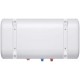 Бойлер Thermex IF 50 V (pro) Wi-Fi