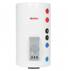 Бойлер Thermex IRP 150 V (combi)