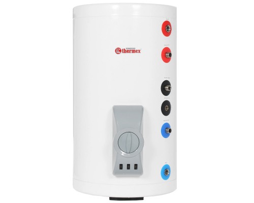 Бойлер Thermex IRP 150 V (combi)
