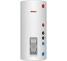 Бойлер Thermex IRP 200 V (combi)