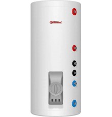 Бойлер Thermex IRP 200 V (combi)
