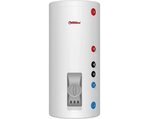 Бойлер Thermex IRP 200 V (combi)