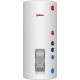 Бойлер Thermex IRP 200 V (combi)