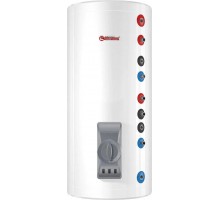 Бойлер Thermex IRP 200 V (combi) PRO