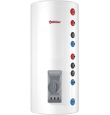 Бойлер Thermex IRP 200 V (combi) PRO