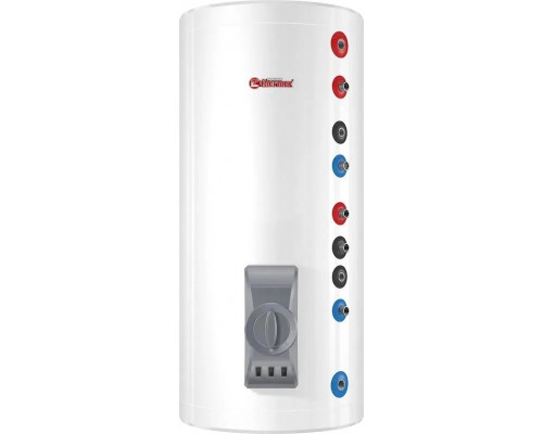 Бойлер Thermex IRP 200 V (combi) PRO