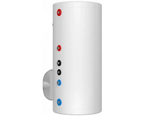 Бойлер Thermex IRP 200 V (combi)