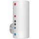 Бойлер Thermex IRP 200 V (combi)