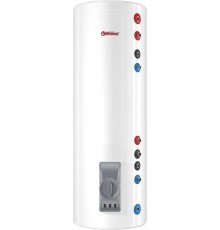 Бойлер Thermex IRP 300 V (combi) PRO