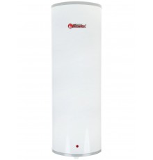 Бойлер Thermex IU 30 V