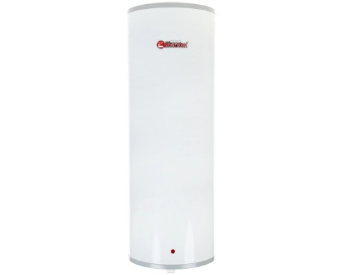 Бойлер Thermex IU 30 V