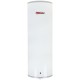 Бойлер Thermex IU 30 V