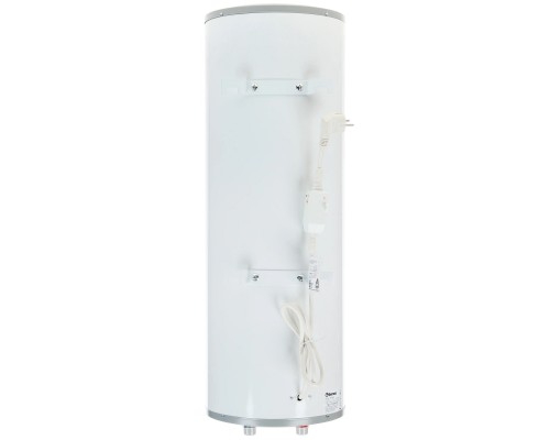 Бойлер Thermex IU 30 V