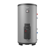 Бойлер Thermex Kelpie 150 F