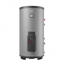 Бойлер Thermex Kelpie 150 F