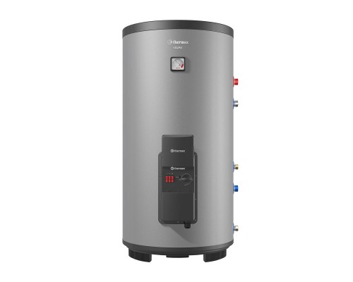 Бойлер Thermex Kelpie 150 F