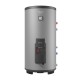 Бойлер Thermex Kelpie 150 F