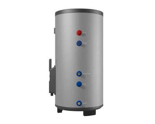 Бойлер Thermex Kelpie 150 F