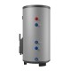 Бойлер Thermex Kelpie 150 F