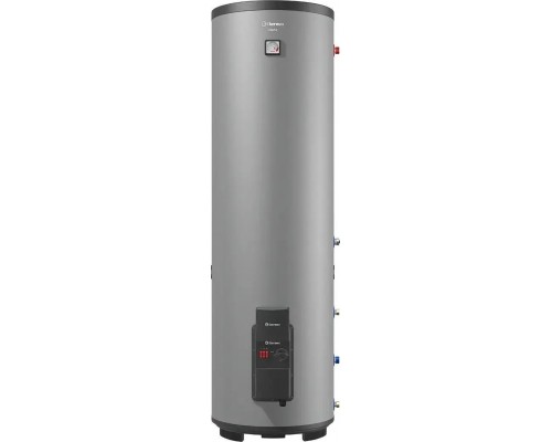 Бойлер Thermex Kelpie 300 F